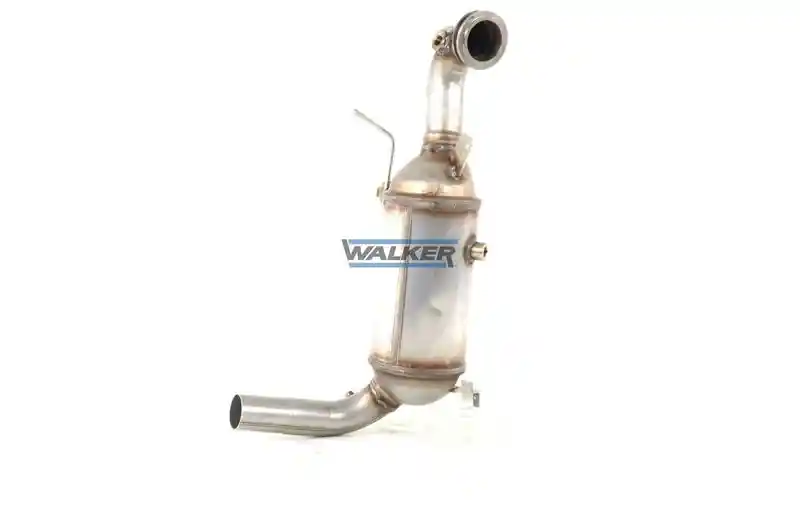 WALKER 93037