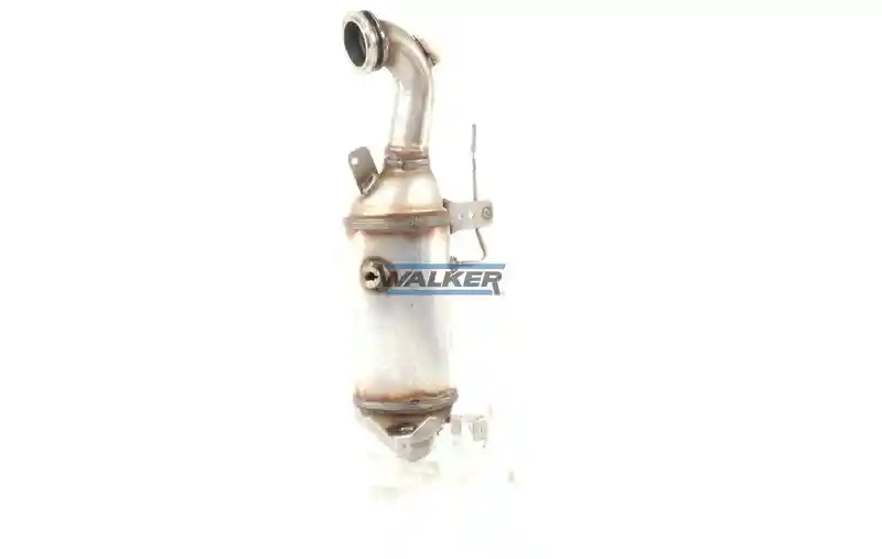 WALKER 93037