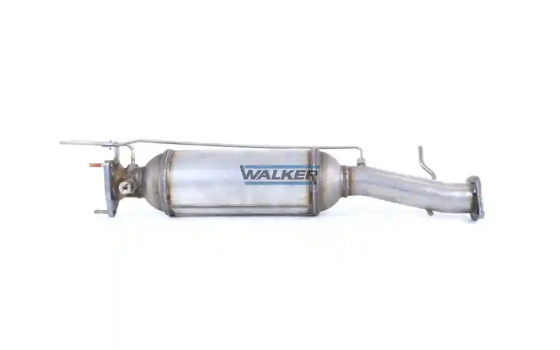 WALKER 93041