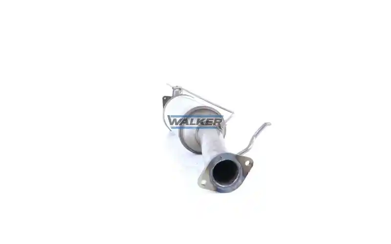 WALKER 93041