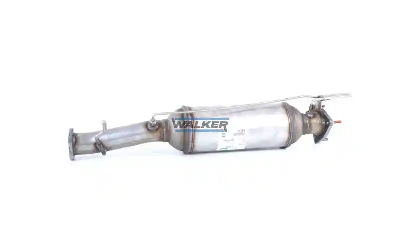 WALKER 93041