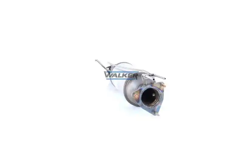 WALKER 93041