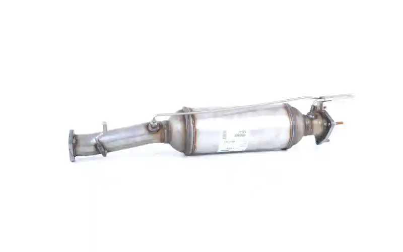WALKER 93041