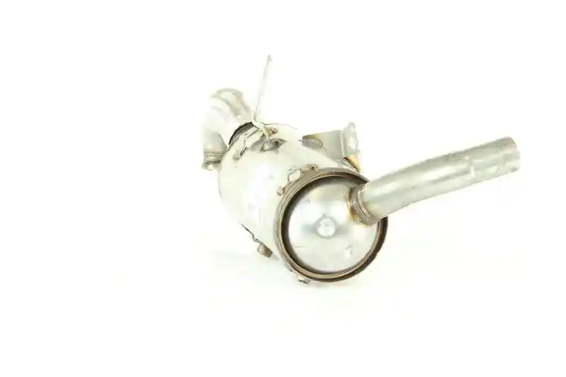 WALKER 93043