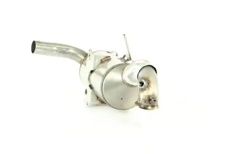 WALKER 93043