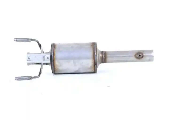 WALKER 93046