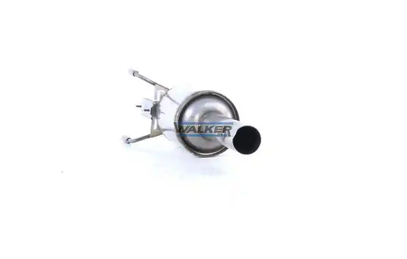 WALKER 93046