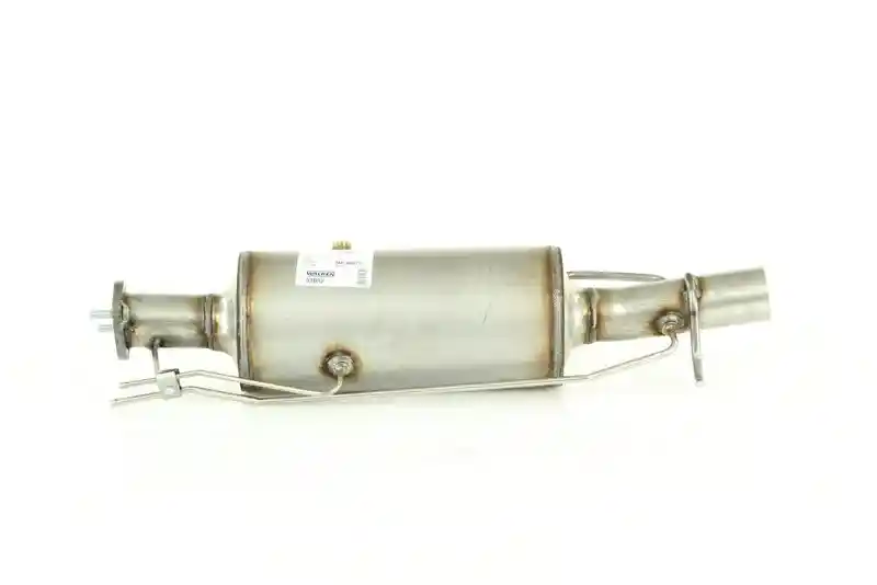 WALKER 93052