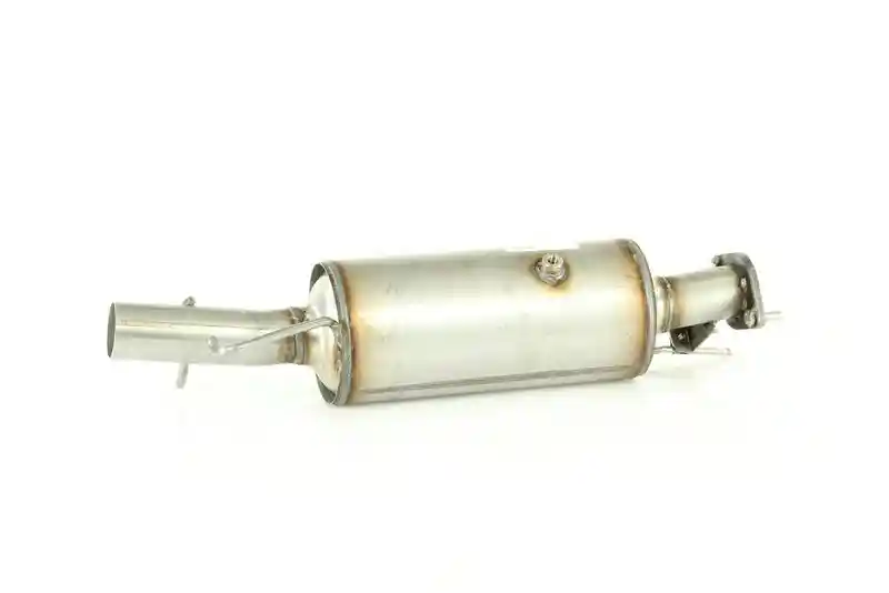 WALKER 93052