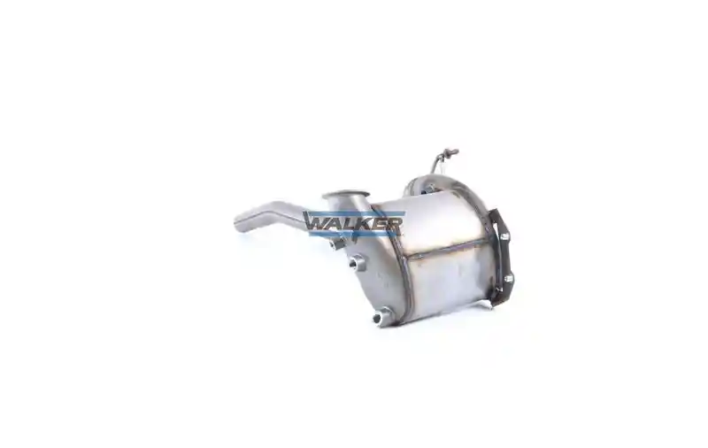 WALKER 93053