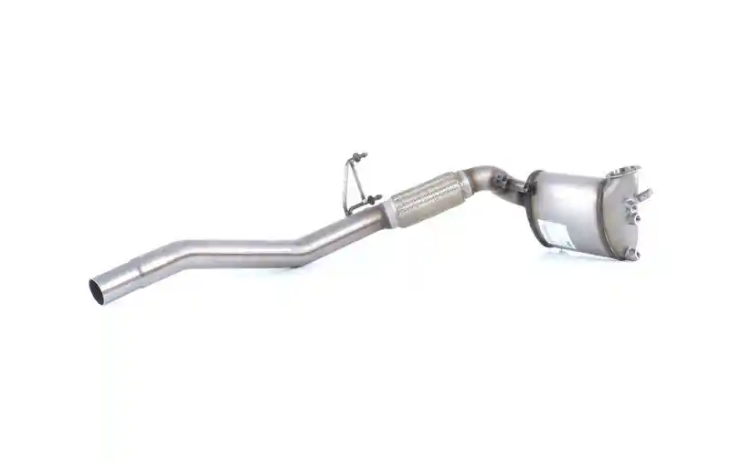 WALKER 93053
