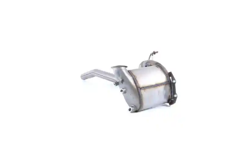 WALKER 93053