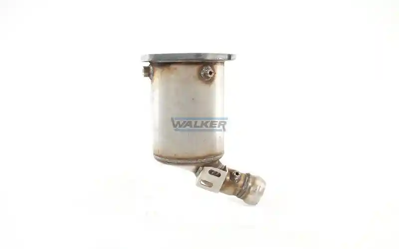 WALKER 93062