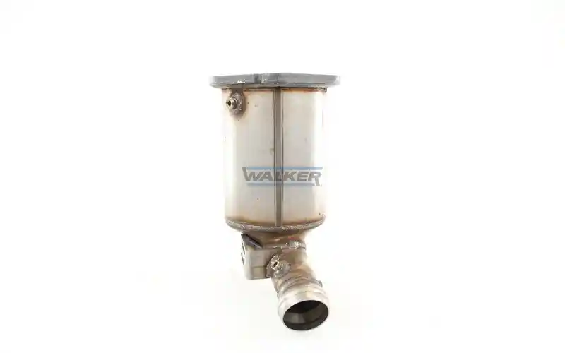 WALKER 93062