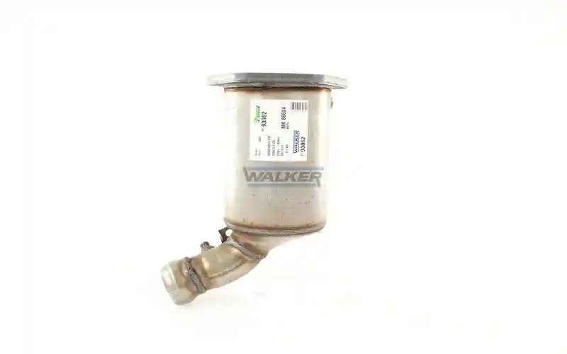 WALKER 93062