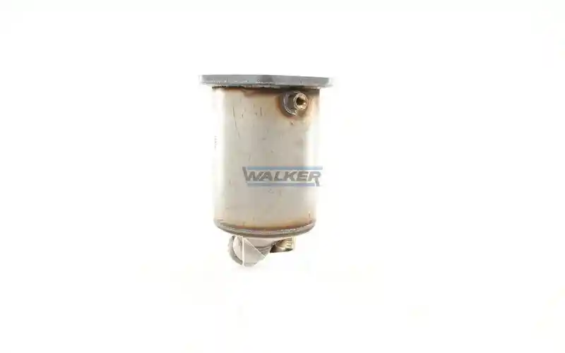 WALKER 93062