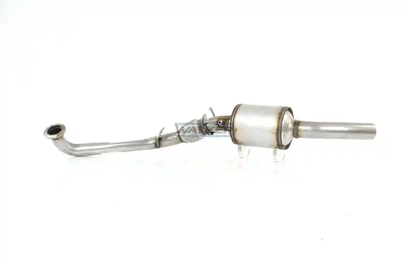WALKER 93063