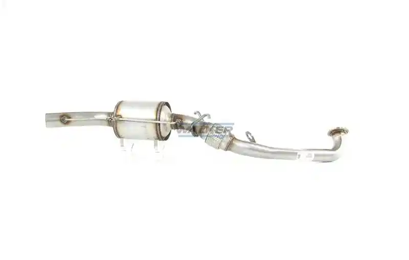 WALKER 93063