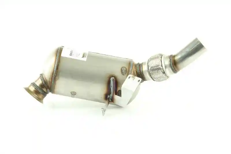 WALKER 93069