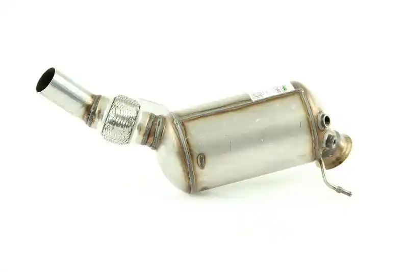 WALKER 93069