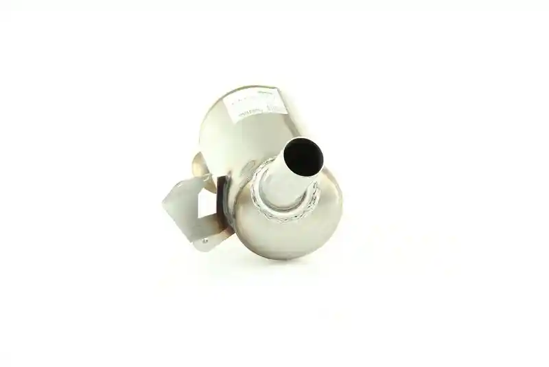 WALKER 93069