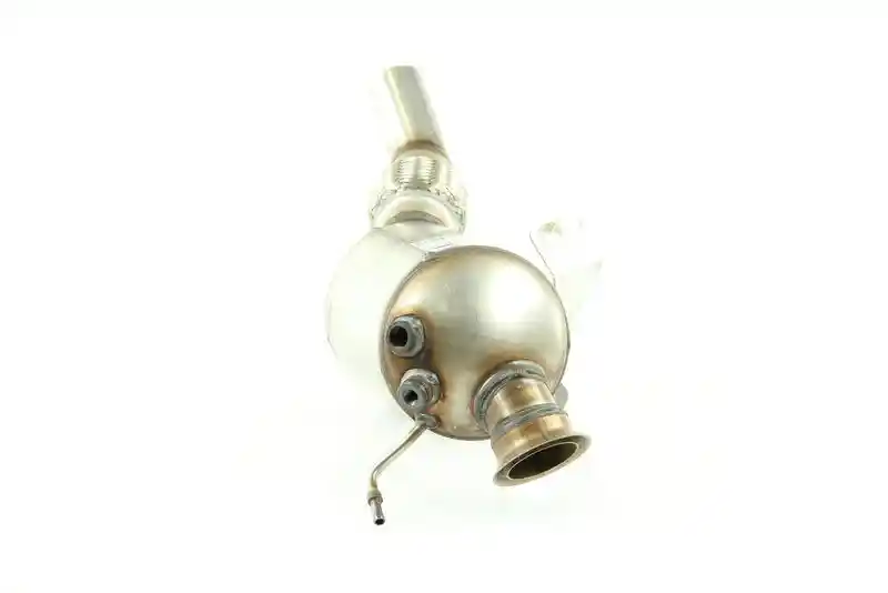 WALKER 93069