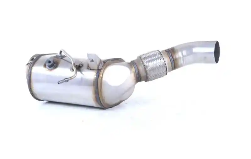 WALKER 93070