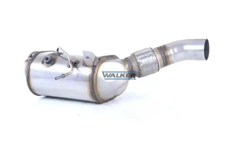 WALKER 93070