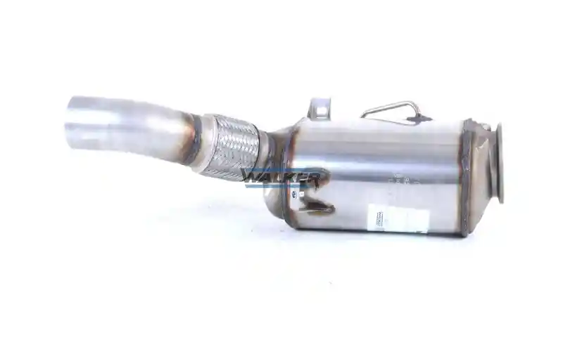WALKER 93070
