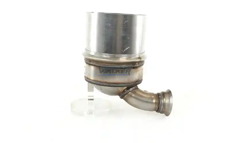WALKER 93072