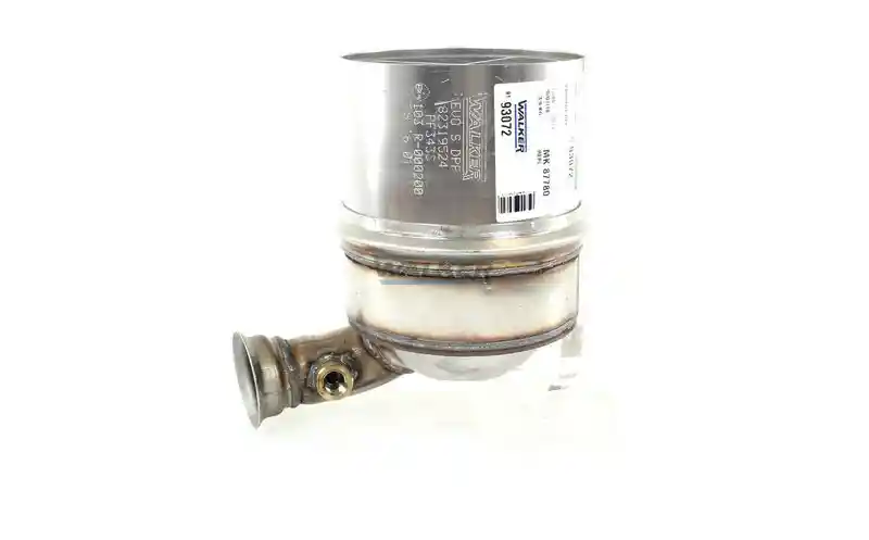 WALKER 93072