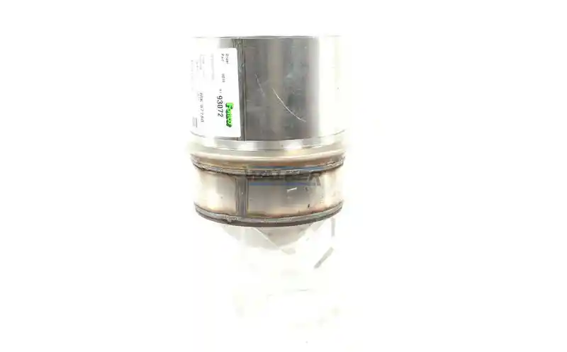 WALKER 93072