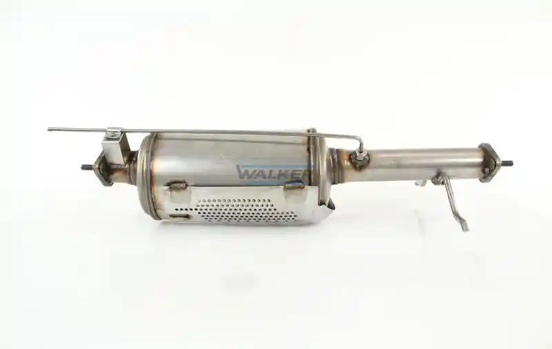 WALKER 93073