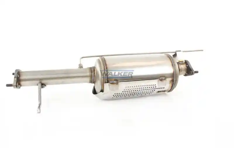 WALKER 93073