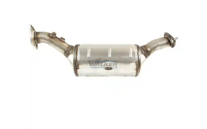 WALKER 93075