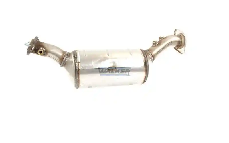 WALKER 93075