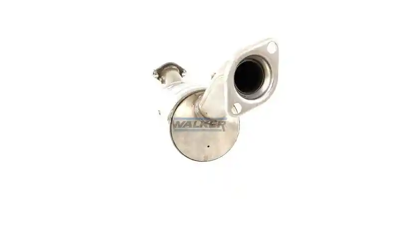 WALKER 93075