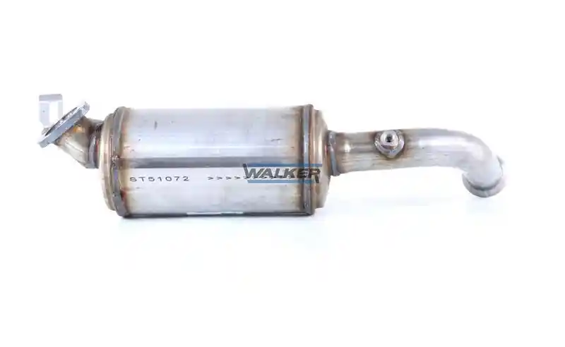 WALKER 93076