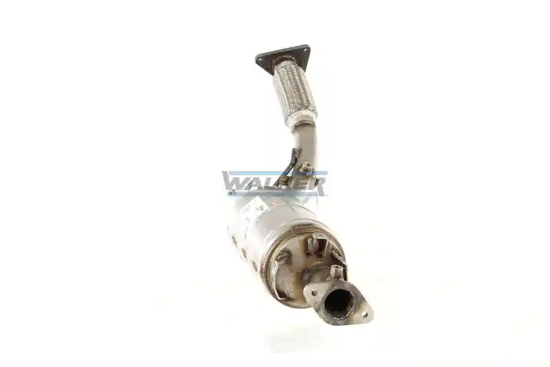 WALKER 93077