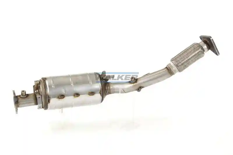 WALKER 93077