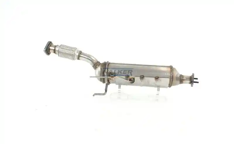 WALKER 93078