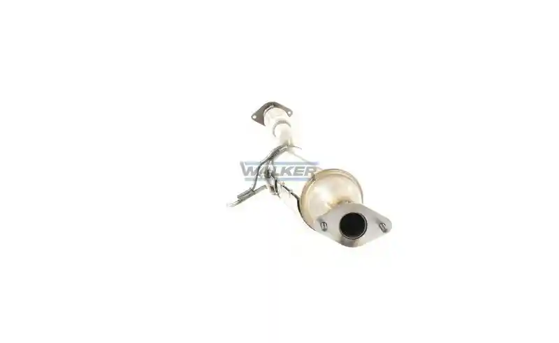 WALKER 93078