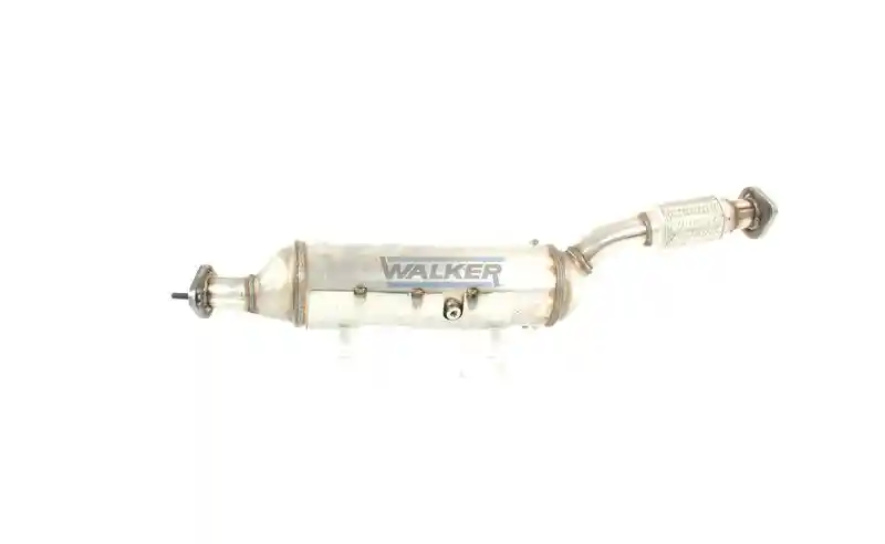 WALKER 93078