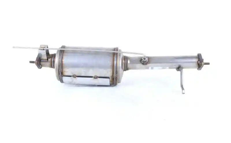 WALKER 93080