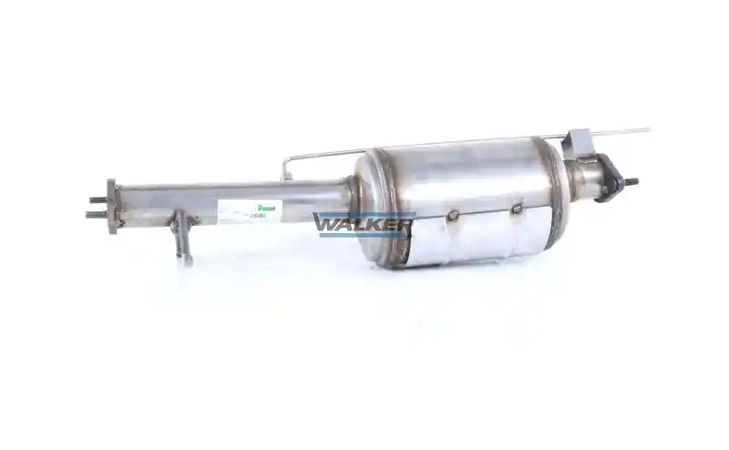 WALKER 93080