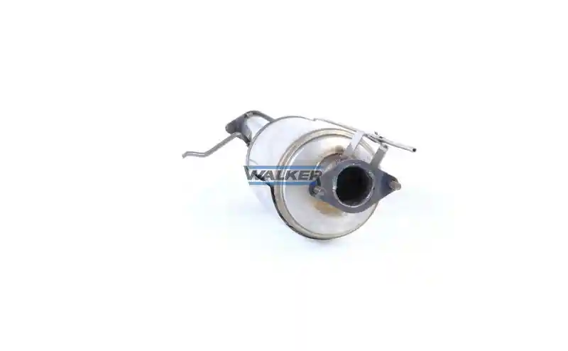 WALKER 93080