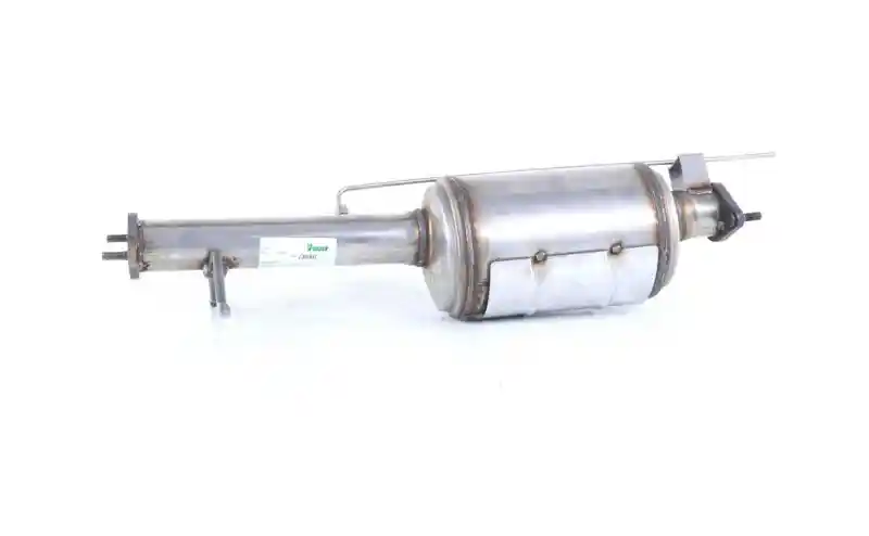 WALKER 93080