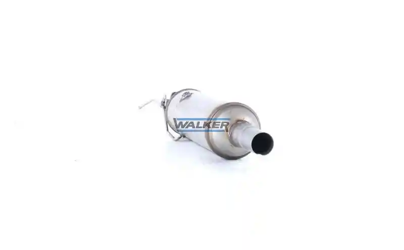 WALKER 93082