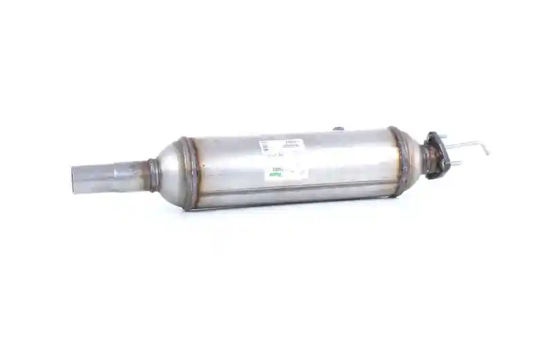 WALKER 93082