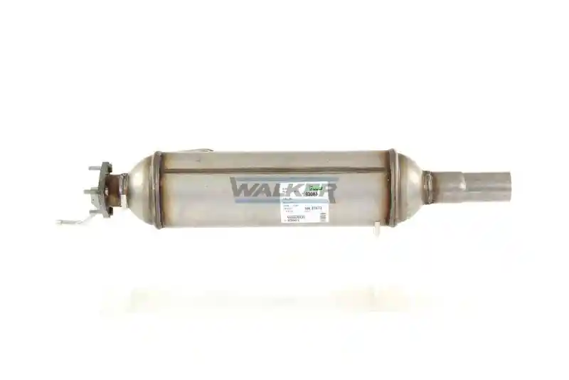 WALKER 93083